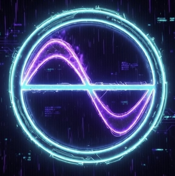 Quantum-Q logo